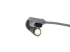 Genuine BMW Genuine BMW Crankshaft Sensor 13627582842 View 3