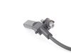 Genuine BMW Genuine BMW Crankshaft Sensor 13627582842 View 4