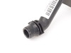 Genuine BMW Genuine BMW Line, Heater Return - Thermostat - 17127548226 - E90 17127548226 View 2