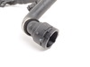 Genuine BMW Genuine BMW Line, Heater Return - Thermostat - 17127548226 - E90 17127548226 View 3
