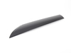 Genuine MINI Genuine MINI A - Pillar Black Trim Cover - Right - R58 R59 51132758798 View 1