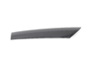 Genuine MINI Genuine MINI A - Pillar Black Trim Cover - Right - R58 R59 51132758798 View 4