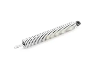 Genuine BMW Return Spring, Trunk Lid, Right - 51247204367 - F10