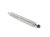 Genuine BMW Genuine BMW Return Spring, Trunk Lid, Right - 51247204367 - F10 51247204367 View 2