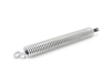 Genuine BMW Genuine BMW Return Spring, Trunk Lid, Right - 51247204367 - F10 51247204367 View 3