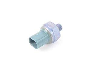 Genuine BMW Pressure Sensor - 23017568177 - E46,E63,E85