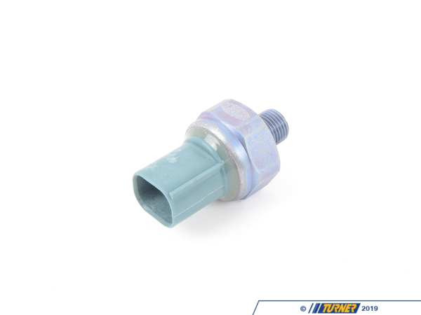 Genuine BMW Genuine BMW Pressure Sensor - 23017568177 - E46,E63,E85 23017568177