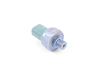 Genuine BMW Genuine BMW Pressure Sensor - 23017568177 - E46,E63,E85 23017568177 View 2