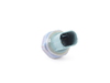 Genuine BMW Genuine BMW Pressure Sensor - 23017568177 - E46,E63,E85 23017568177 View 3