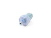 Genuine BMW Genuine BMW Pressure Sensor - 23017568177 - E46,E63,E85 23017568177 View 4