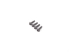 Genuine BMW SET OF CAMERA MOUNTS 51167435886 View 4