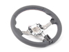 Genuine BMW Genuine BMW M Sports Steering Wheel Leat 32307846034 View 1