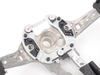 Genuine BMW Genuine BMW M Sports Steering Wheel Leat 32307846034 View 2