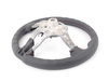 Genuine BMW Genuine BMW M Sports Steering Wheel Leat 32307846034 View 3