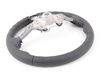 Genuine BMW Genuine BMW M Sports Steering Wheel Leat 32307846034 View 4