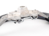 Genuine BMW Genuine BMW M Sports Steering Wheel Leat 32307846034 View 5