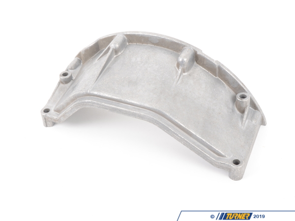 Genuine BMW Genuine BMW Bowl Reinforcement - 11141277030 - E30,E30 M3 11141277030