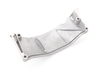 Genuine BMW Genuine BMW Bowl Reinforcement - 11141277030 - E30,E30 M3 11141277030 View 2