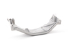 Genuine BMW Genuine BMW Bowl Reinforcement - 11141277030 - E30,E30 M3 11141277030 View 3