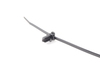 Genuine BMW Genuine BMW Cable Strap With Bracket - 61136915974 61136915974 View 2