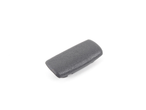 Genuine BMW Plug - 51431849844