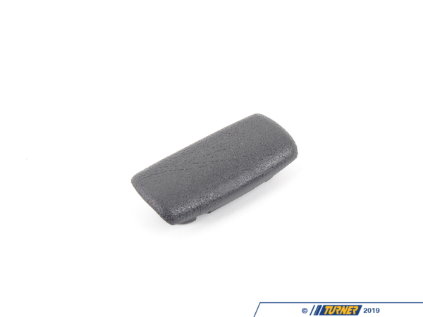 Genuine BMW Genuine BMW Plug - 51431849844 51431849844