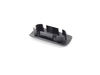Genuine BMW Genuine BMW Plug - 51431849844 51431849844 View 2