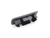 Genuine BMW Genuine BMW Plug - 51431849844 51431849844 View 4
