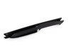 Genuine BMW Genuine BMW Front Bumper Grille - Left - E46 325i 325xi 330i 330xi 51117032613 View 1