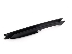 Genuine BMW Front Bumper Grille - Left - E46 325i 325xi 330i 330xi
