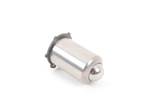 Genuine BMW Locking Pin - 23317600618