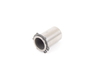 Genuine BMW Genuine BMW Locking Pin - 23317600618 23317600618 View 2