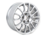 Genuine BMW E9X 320si BMW Motorsport Radial Spoke 216 Wheels (Set of 4) - (NO LONGER AVAILABLE) E90320siWHEELS View 1