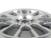 Genuine BMW E9X 320si BMW Motorsport Radial Spoke 216 Wheels (Set of 4) - (NO LONGER AVAILABLE) E90320siWHEELS View 6