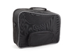 Genuine BMW Genuine BMW Mobile Tradition Overnight Bag - Right 72605590042 View 2