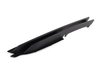 Genuine BMW Genuine BMW Front Bumper Grille - Left - E46 325i 325xi 330i 330xi 51117032613 View 3