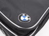 Genuine BMW Genuine BMW Mobile Tradition Overnight Bag - Right 72605590042 View 3