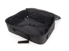 Genuine BMW Genuine BMW Mobile Tradition Overnight Bag - Right 72605590042 View 4