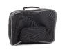 Genuine BMW Genuine BMW Mobile Tradition Overnight Bag - Left 72605590043 View 2