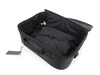 Genuine BMW Genuine BMW Mobile Tradition Overnight Bag - Left 72605590043 View 3