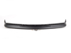 Genuine BMW Genuine BMW Installing Set Spoiler Front - 51711943867 - E30,E30 M3 - (NO LONGER AVAILABLE) 51711943867 View 1