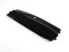 Genuine BMW Radiator Duct - Lower - E65, E66 51717011218 View 2