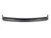 Genuine BMW Genuine BMW Installing Set Spoiler Front - 51711943867 - E30,E30 M3 - (NO LONGER AVAILABLE) 51711943867 View 4