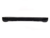Genuine BMW Genuine BMW Installing Set Spoiler Front - 51711943867 - E30,E30 M3 - (NO LONGER AVAILABLE) 51711943867 View 6