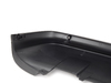 Genuine BMW Genuine BMW Installing Set Spoiler Front - 51711943867 - E30,E30 M3 - (NO LONGER AVAILABLE) 51711943867 View 7