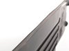 Genuine BMW Radiator Duct - Lower - E65, E66 51717011218 View 4