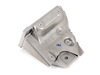 Genuine BMW Engine Supporting Bracket - Left - E53 22116766785 View 1