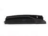 Genuine BMW Radiator Duct - Lower - E65, E66 51717011218 View 5