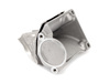 Genuine BMW Engine Supporting Bracket - Left - E53 22116766785 View 2