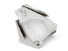 Genuine BMW Engine Supporting Bracket - Left - E53 22116766785 View 3